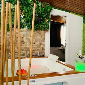 I Biddizzi Da Sicilia Catane